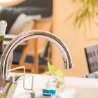 プライバシーポリシー